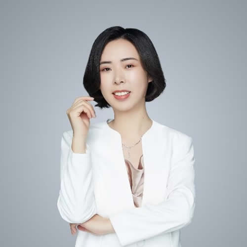 宝鸡情感咨询导师：秋华老师