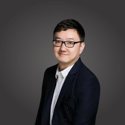 宝鸡情感咨询导师：雾海老师