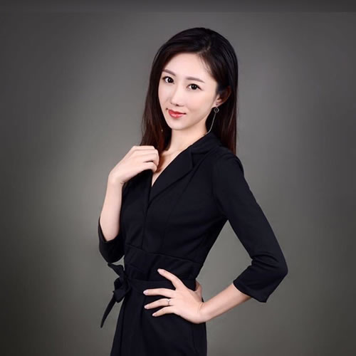 宝鸡情感咨询导师：夜沙老师
